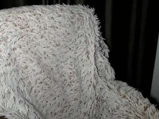 Photos of goddessmxx from CamSoda is Freechat