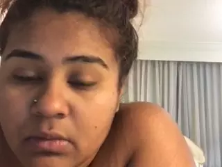 alexishoustonxxx's Live Sex Cam Show