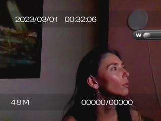 ana-parker — camsoda