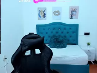ana-parker's Live Sex Cam Show