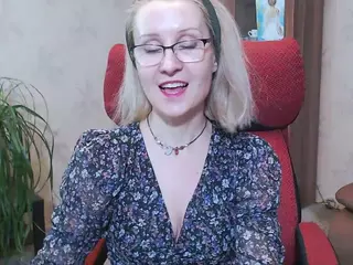 anastasiagate's Live Sex Cam Show