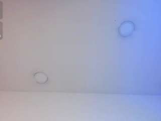 claudia-perez webcam