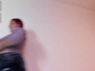 claudia-perez live profile