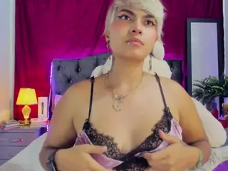 cloekohut's Live Sex Cam Show