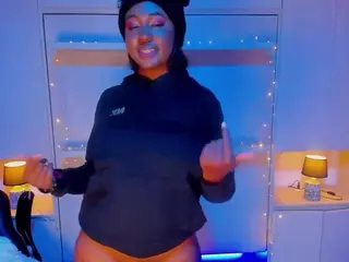 haileyvans's Live Sex Cam Show