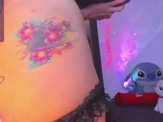 Chaturbate Lucy Goosey camsoda lucytaylor1