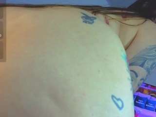 lucytaylor1