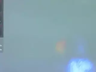 Lucy Taylor's Live Sex Cam Show