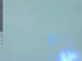 Lucy Taylor's Live Sex Cam Show