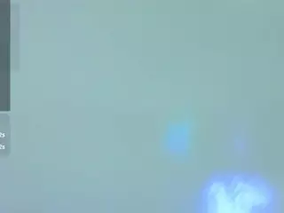 Lucy Taylor's Live Sex Cam Show