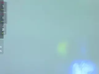 Lucy Taylor's Live Sex Cam Show