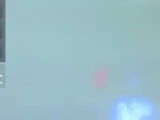 Lucy Taylor's Live Sex Cam Show