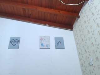 paolamss