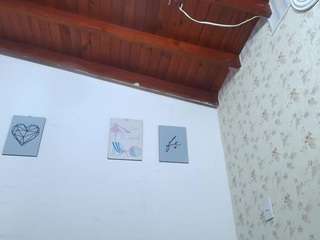 paolamss