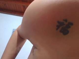 paolamss