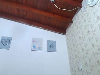 paolamss