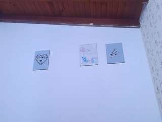 paolamss