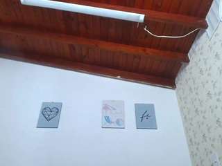 paolamss