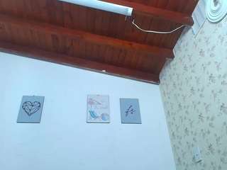 paolamss