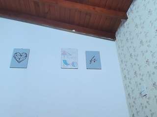 paolamss