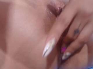paolamss