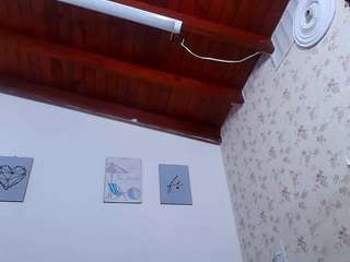 paolamss