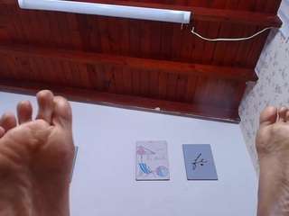 paolamss
