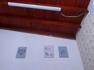 paolamss