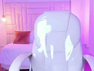 princesa-ten's Live Sex Cam Show