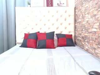 amberebony