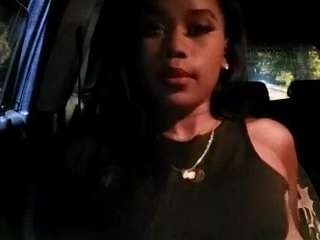 amberebony webcam