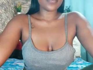 amberebony