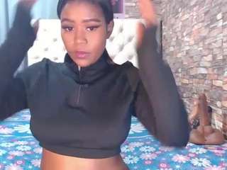 amberebony