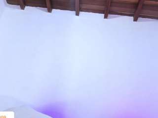 dannasanders's CamSoda show and profile