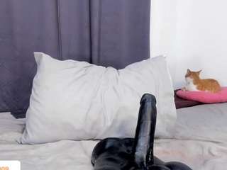 dannasanders