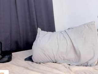 dannasanders Sex Cam Show