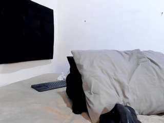 dannasanders