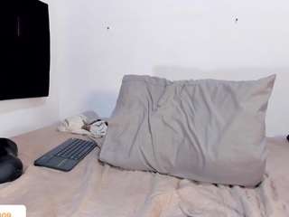 dannasanders
