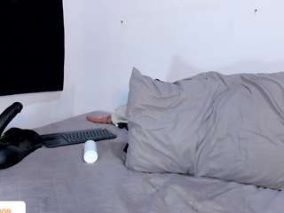 dannasanders