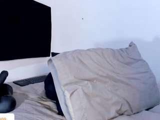 dannasanders
