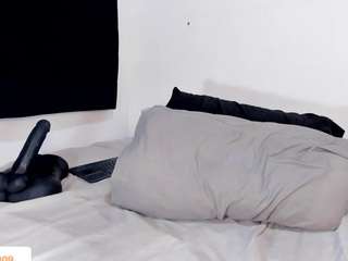 dannasanders