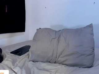 dannasanders