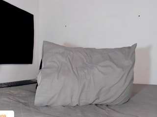 NahomiAcosta
