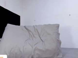 dannasanders