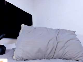 dannasanders