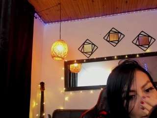 electra-ford Live Webcam on CamSoda
