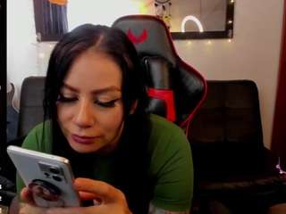 electra-ford webcam