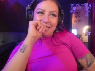 electra-ford