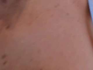 Fuckable Milf