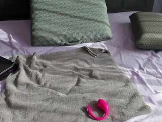 hornymommy38